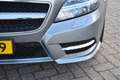 Mercedes-Benz CLS 350 ORGINEEL NEDERLANDSE AUTO , BOEKJES,NAP EN ONDERHO Gris - thumbnail 6