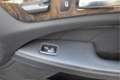 Mercedes-Benz CLS 350 ORGINEEL NEDERLANDSE AUTO , BOEKJES,NAP EN ONDERHO Gris - thumbnail 10