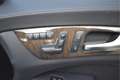 Mercedes-Benz CLS 350 ORGINEEL NEDERLANDSE AUTO , BOEKJES,NAP EN ONDERHO Gris - thumbnail 9