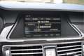Mercedes-Benz CLS 350 ORGINEEL NEDERLANDSE AUTO , BOEKJES,NAP EN ONDERHO Gris - thumbnail 30