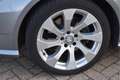 Mercedes-Benz CLS 350 ORGINEEL NEDERLANDSE AUTO , BOEKJES,NAP EN ONDERHO Gris - thumbnail 4