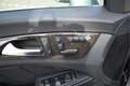 Mercedes-Benz CLS 350 ORGINEEL NEDERLANDSE AUTO , BOEKJES,NAP EN ONDERHO Gris - thumbnail 22
