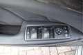 Mercedes-Benz CLS 350 ORGINEEL NEDERLANDSE AUTO , BOEKJES,NAP EN ONDERHO Gris - thumbnail 21