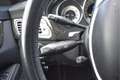Mercedes-Benz CLS 350 ORGINEEL NEDERLANDSE AUTO , BOEKJES,NAP EN ONDERHO Gris - thumbnail 26