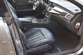 Mercedes-Benz CLS 350 ORGINEEL NEDERLANDSE AUTO , BOEKJES,NAP EN ONDERHO Gris - thumbnail 8