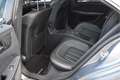 Mercedes-Benz CLS 350 ORGINEEL NEDERLANDSE AUTO , BOEKJES,NAP EN ONDERHO Gris - thumbnail 18