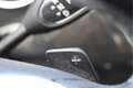 Mercedes-Benz CLS 350 ORGINEEL NEDERLANDSE AUTO , BOEKJES,NAP EN ONDERHO Gris - thumbnail 41