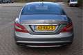 Mercedes-Benz CLS 350 ORGINEEL NEDERLANDSE AUTO , BOEKJES,NAP EN ONDERHO Gris - thumbnail 14
