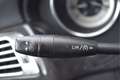 Mercedes-Benz CLS 350 ORGINEEL NEDERLANDSE AUTO , BOEKJES,NAP EN ONDERHO Gris - thumbnail 39