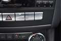 Mercedes-Benz CLS 350 ORGINEEL NEDERLANDSE AUTO , BOEKJES,NAP EN ONDERHO Gris - thumbnail 38