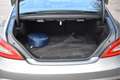 Mercedes-Benz CLS 350 ORGINEEL NEDERLANDSE AUTO , BOEKJES,NAP EN ONDERHO Gris - thumbnail 16