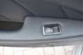 Mercedes-Benz CLS 350 ORGINEEL NEDERLANDSE AUTO , BOEKJES,NAP EN ONDERHO Gris - thumbnail 19