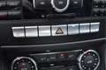 Mercedes-Benz CLS 350 ORGINEEL NEDERLANDSE AUTO , BOEKJES,NAP EN ONDERHO Gris - thumbnail 32