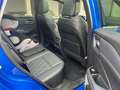 Nissan Qashqai Qashqai III 2021 1.3 mhev Tekna+ 2wd 158cv xtronic Blu/Azzurro - thumbnail 11
