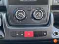 Citroen Jumper Blue HDI 120CV S&S L1 H1 Blanco - thumbnail 22