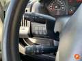 Citroen Jumper Blue HDI 120CV S&S L1 H1 Blanco - thumbnail 17