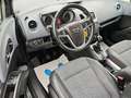 Opel Meriva Innovation TÜV NEU Beige - thumbnail 11