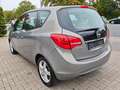 Opel Meriva Innovation TÜV NEU Beige - thumbnail 4