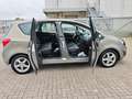 Opel Meriva Innovation TÜV NEU Beige - thumbnail 7