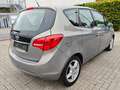 Opel Meriva Innovation TÜV NEU Beige - thumbnail 3