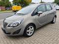 Opel Meriva Innovation TÜV NEU Beige - thumbnail 2