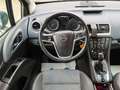 Opel Meriva Innovation TÜV NEU Beige - thumbnail 13