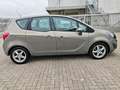 Opel Meriva Innovation TÜV NEU Beige - thumbnail 5