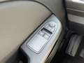 Renault Clio 1.0 TCe / 1e eigenaar / 100 PK / Apple Carplay - A Blanco - thumbnail 28