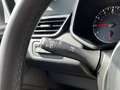 Renault Clio 1.0 TCe / 1e eigenaar / 100 PK / Apple Carplay - A Wit - thumbnail 23