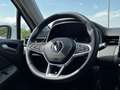 Renault Clio 1.0 TCe / 1e eigenaar / 100 PK / Apple Carplay - A Blanc - thumbnail 13