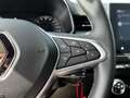 Renault Clio 1.0 TCe / 1e eigenaar / 100 PK / Apple Carplay - A Wit - thumbnail 26
