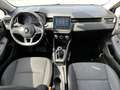 Renault Clio 1.0 TCe / 1e eigenaar / 100 PK / Apple Carplay - A Blanc - thumbnail 3