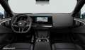 BMW X3 20d xDrive M-Sport Pro + Head Up + AHK + ACC + H/K Blau - thumbnail 3