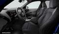 BMW X3 20d xDrive M-Sport Pro + Head Up + AHK + ACC + H/K Blau - thumbnail 4