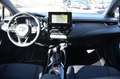 Toyota Corolla 1.8 Hybrid Active Clima|ACC|NAV|Cam|Carplay Schwarz - thumbnail 2