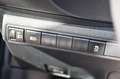 Toyota Corolla 1.8 Hybrid Active Clima|ACC|NAV|Cam|Carplay Schwarz - thumbnail 14