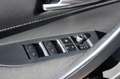 Toyota Corolla 1.8 Hybrid Active Clima|ACC|NAV|Cam|Carplay Schwarz - thumbnail 11
