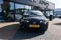 Toyota Corolla 1.8 Hybrid Active Clima|ACC|NAV|Cam|Carplay Schwarz - thumbnail 5