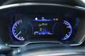 Toyota Corolla 1.8 Hybrid Active Clima|ACC|NAV|Cam|Carplay Schwarz - thumbnail 16