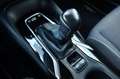 Toyota Corolla 1.8 Hybrid Active Clima|ACC|NAV|Cam|Carplay Schwarz - thumbnail 19