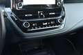 Toyota Corolla 1.8 Hybrid Active Clima|ACC|NAV|Cam|Carplay Schwarz - thumbnail 18