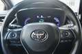 Toyota Corolla 1.8 Hybrid Active Clima|ACC|NAV|Cam|Carplay Schwarz - thumbnail 15