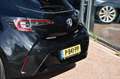 Toyota Corolla 1.8 Hybrid Active Clima|ACC|NAV|Cam|Carplay Schwarz - thumbnail 8