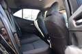 Toyota Corolla 1.8 Hybrid Active Clima|ACC|NAV|Cam|Carplay Schwarz - thumbnail 10