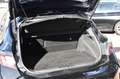 Toyota Corolla 1.8 Hybrid Active Clima|ACC|NAV|Cam|Carplay Schwarz - thumbnail 9