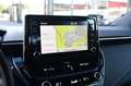 Toyota Corolla 1.8 Hybrid Active Clima|ACC|NAV|Cam|Carplay Schwarz - thumbnail 17