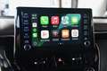 Toyota Corolla 1.8 Hybrid Active Clima|ACC|NAV|Cam|Carplay Schwarz - thumbnail 20