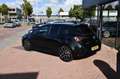 Toyota Corolla 1.8 Hybrid Active Clima|ACC|NAV|Cam|Carplay Schwarz - thumbnail 7