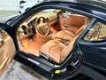 Porsche Cayman 3.4 S Nero - thumbnail 6