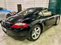 Porsche Cayman 3.4 S Nero - thumbnail 2